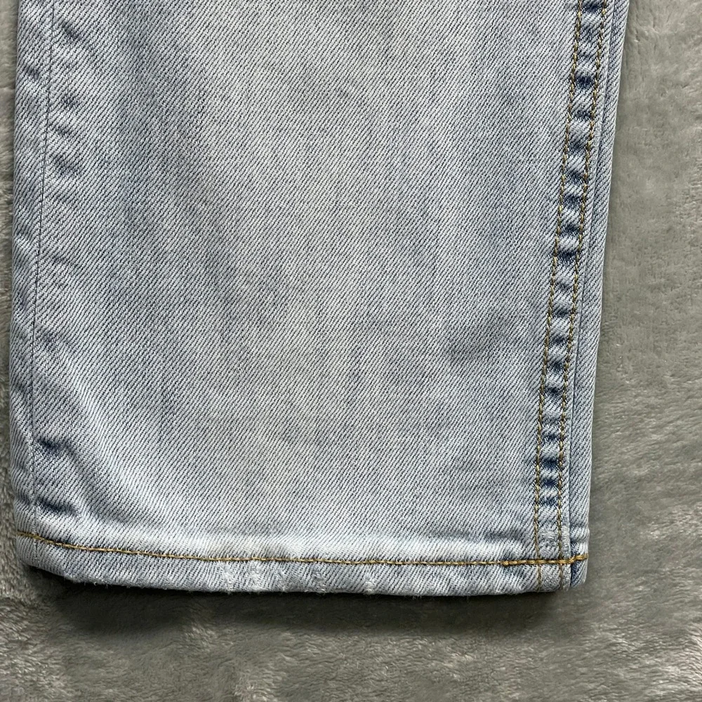 Banana Republic sport relaxed